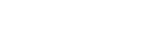 aspisec-1