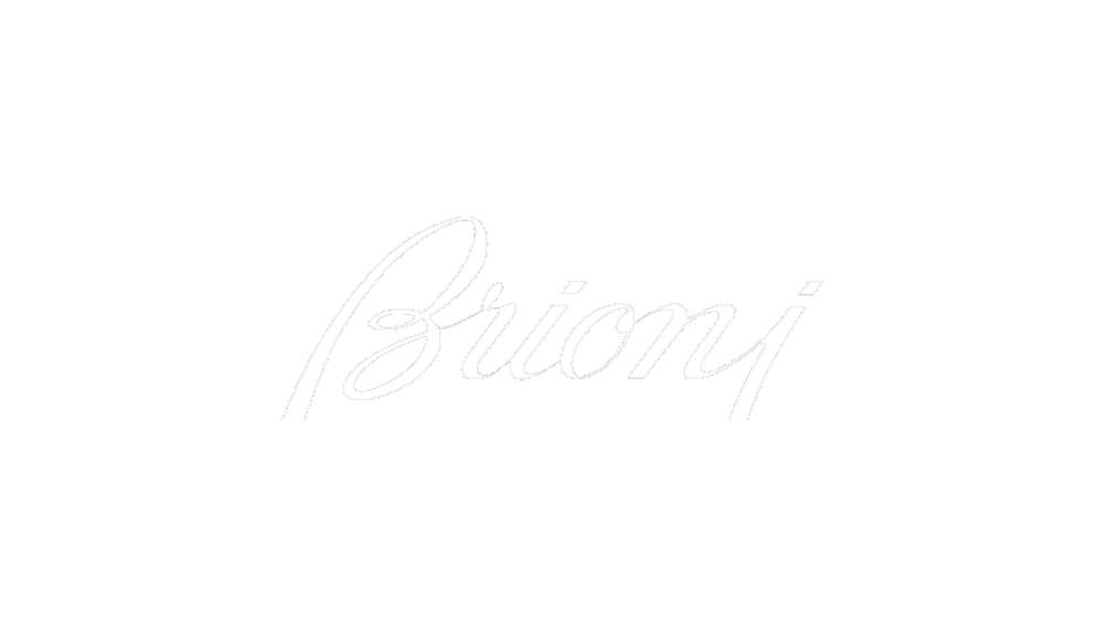 brioni3