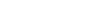 exein