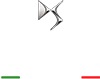 open